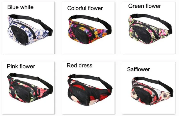 0 Color