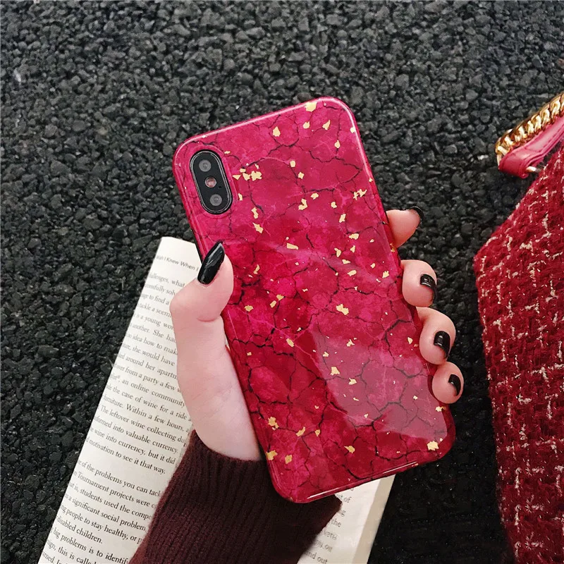 phone cases (4)