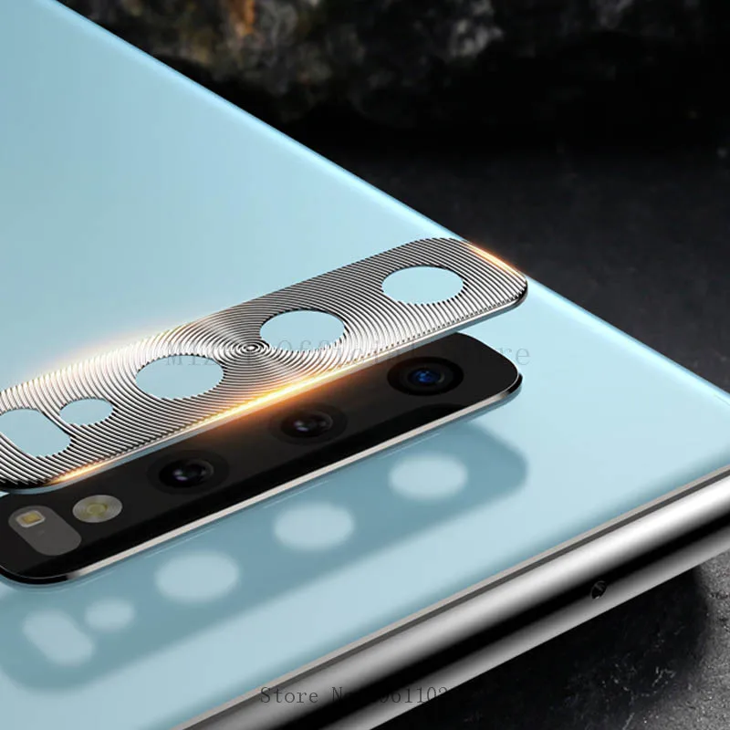 s10 (8)
