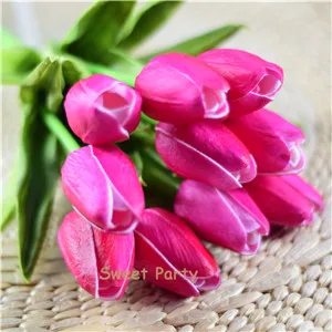 22 fuchsia