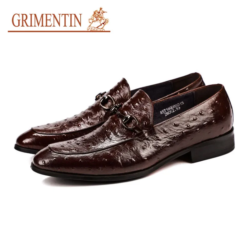 grimentin shoes