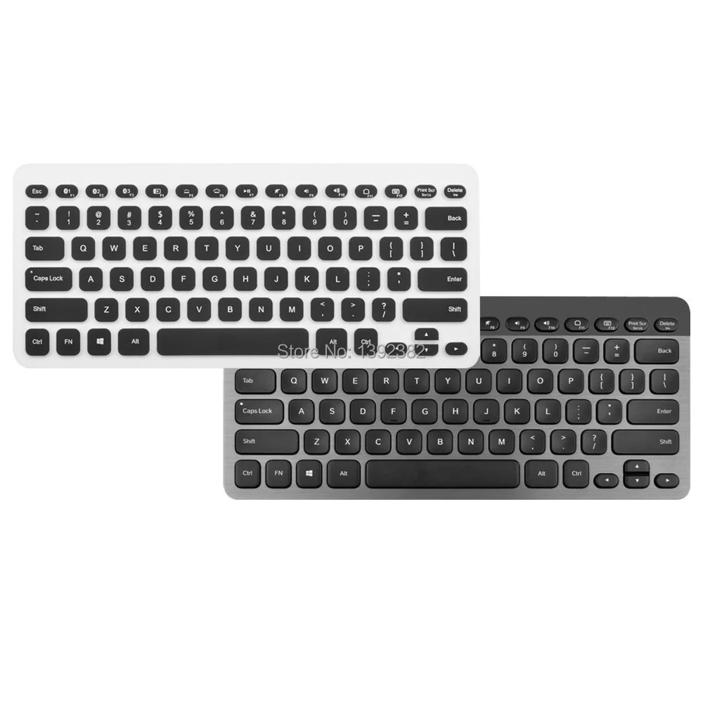 Premium Quality Silicone Semitransparent Series Color Keyboard Cover Case For Logitech Wireless Bluetooth Keyboard K810 Case For Blackberry 9800 Casekeyboard Case Ipad Aliexpress Premium Quality Silicone Semitransparent Series Color Keyboard Cover Case For Logitech Wireless Bluetooth Keyboard K810 Case For Blackberry 9800 Casekeyboard Case Ipad Aliexpress