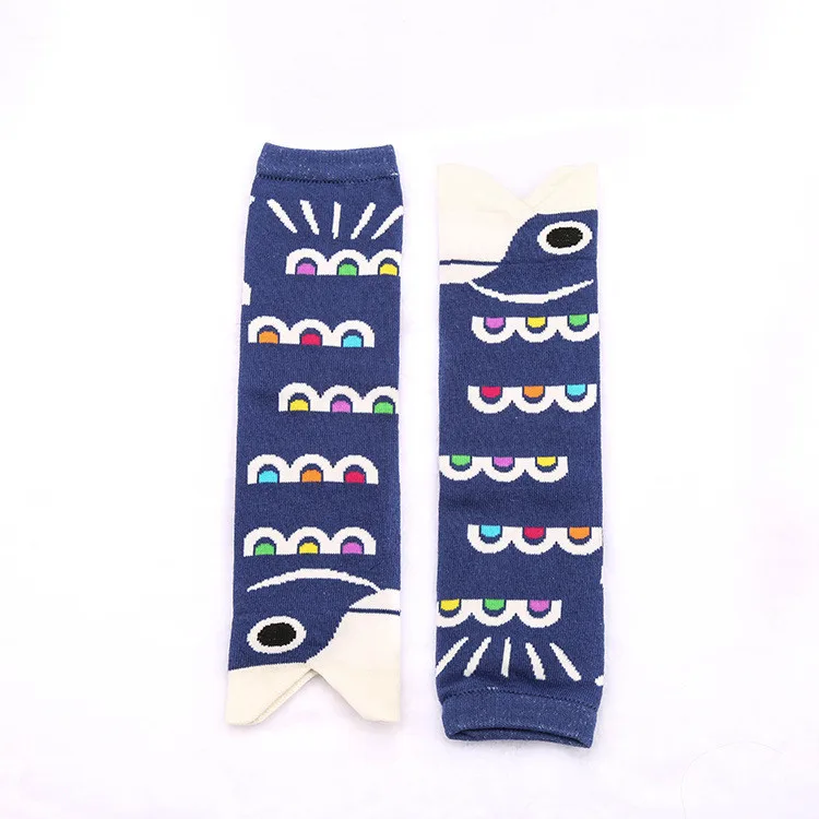 baby girl leg warmers-13