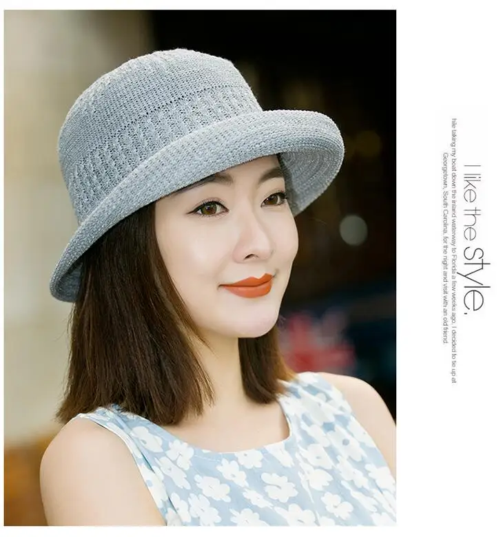 QQ20180125150910