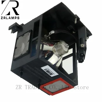 

ZR Top Quality LMP-H200 Projector Lamp With Housing For VPL-VW40, VPL-VW50, VPL-VW60