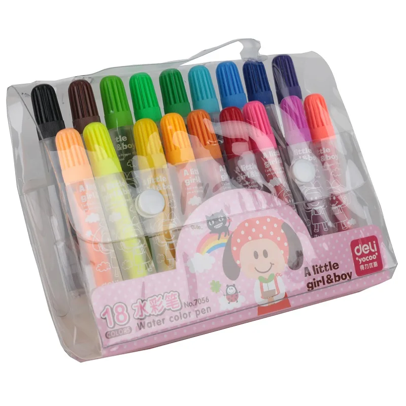 Online Buy Wholesale marker coloring book from China marker ... Online Buy Wholesale marker coloring book from China marker ...