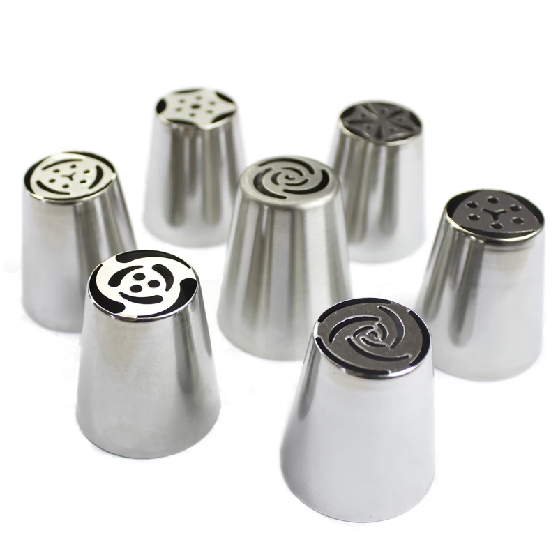 7Pcs-Set-Russian-Nozzles-Tulip-Tips-Icing-Piping-Nozzles-Cream-Pastry-Decorating-Tips-Set-Cake-Cupcake(5)