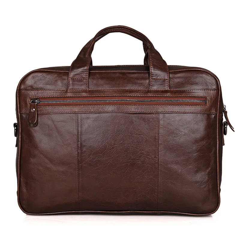 leather%20laptop%20bag%202_zpsi9keasdy