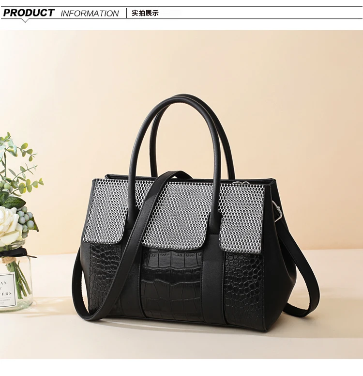 Cheap Bolsas de ombro
