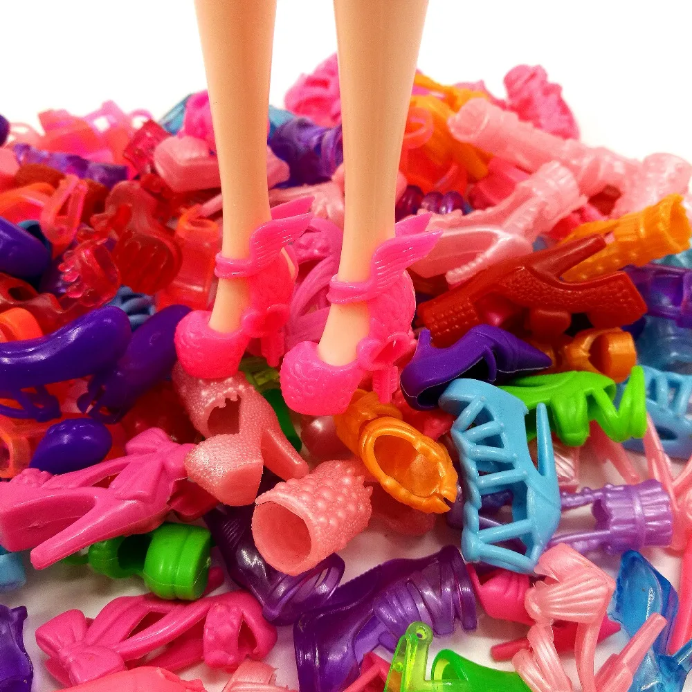 IMG_20180324_213406_