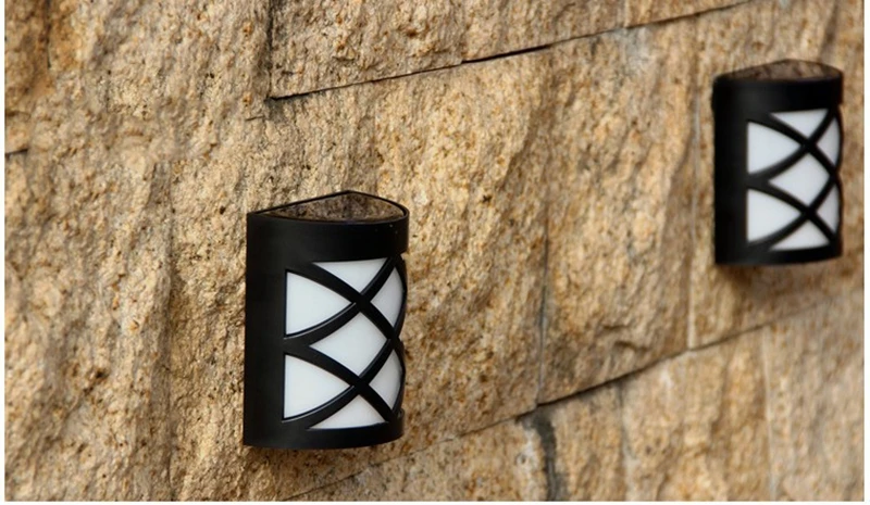 2999341293_320935994