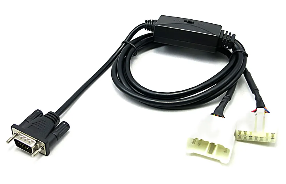 HTB1nlrdPXXXXXaZXVXXq6xXFXXXV