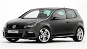 Golf 2012-s.jpg