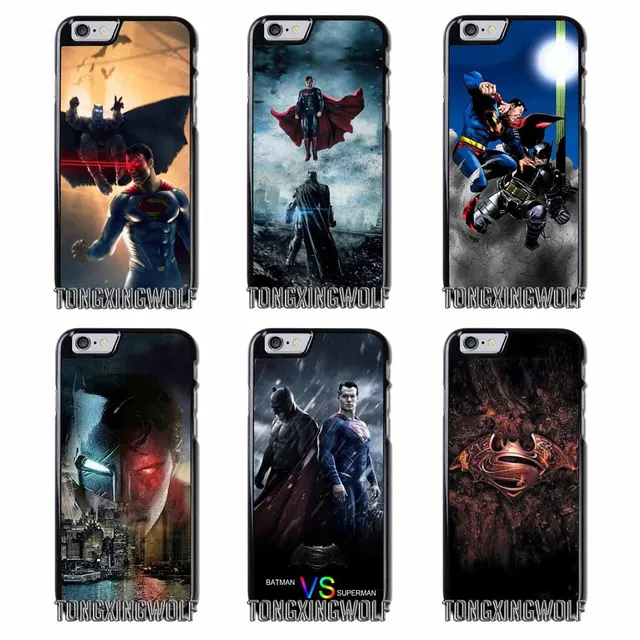 custodia j7 2017 samsung batman custodia j7 2017 samsung batman