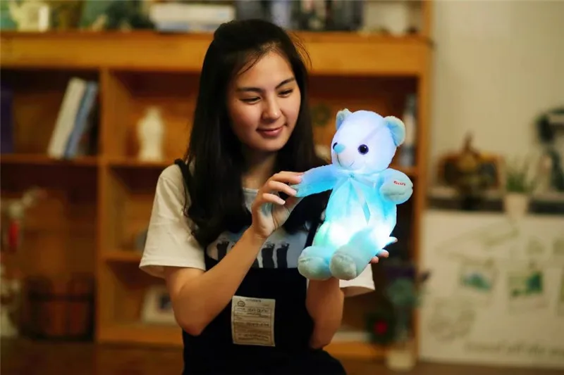 dD0BAAAAAAAA&bo=wAOAAgAAAAARAHY!&rf=viewer_4&t=5 (1)