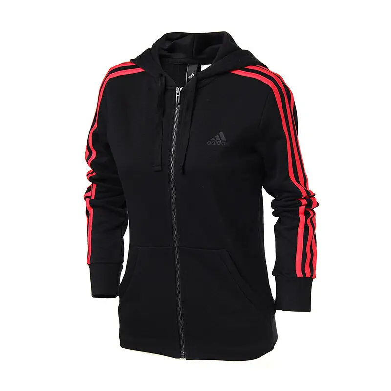 veste adidas performance femme veste adidas performance femme