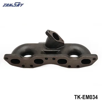 310ããªã¡ãŒãã«370ããªã¡ãŒãã«470ããªã¡ãŒãã«ãªãŒããã€ã¹ãã³ã¬ã¹éŒææ°ããã©ãŒãã€ãdbã®ãã©ãŒ38-51ããªã¡ãŒãã«ããããµã€ã¬ã³ãµãŒã·ã¹ãã