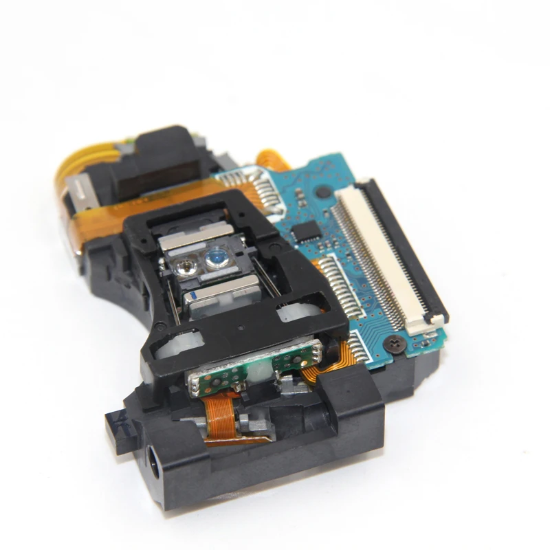Replacement-compatible-for-Playstation-3-for-PS3-Slim-Laser-Lens-KES450DAA-KES-450DAA-KEM-450DAA-KES (2)