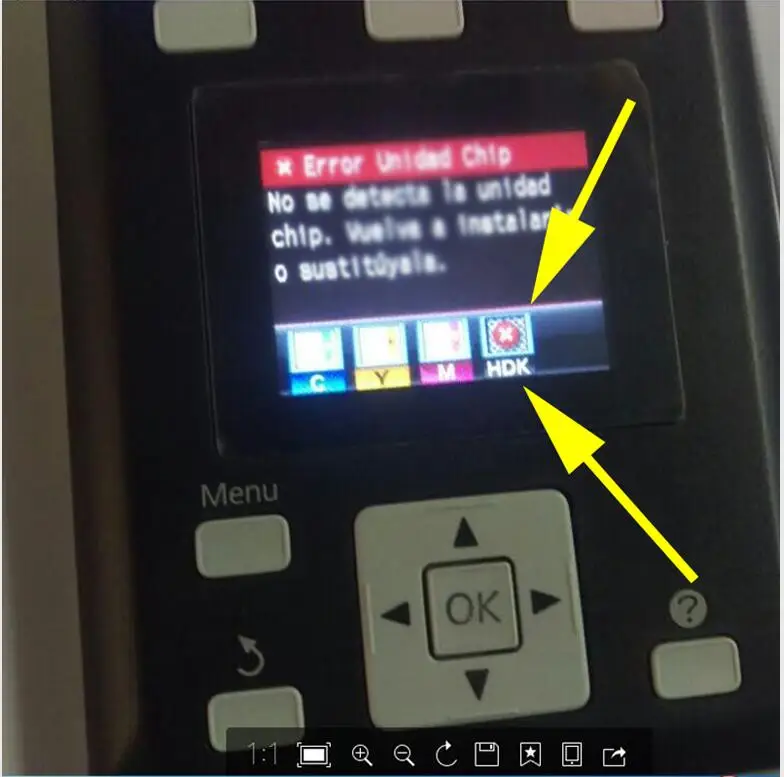 Новейший картридж T741X T7414 для Epson F7100 F7170 F6200 F7200 F9200 F6270 F7270 F9270 картриджи чипы|cartridge