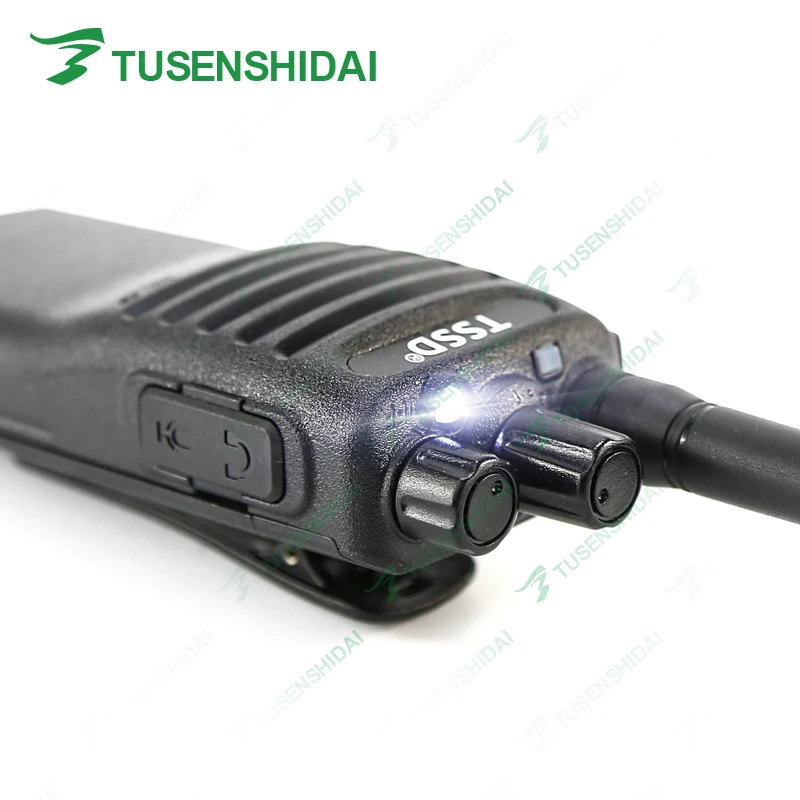 TS-K78  9