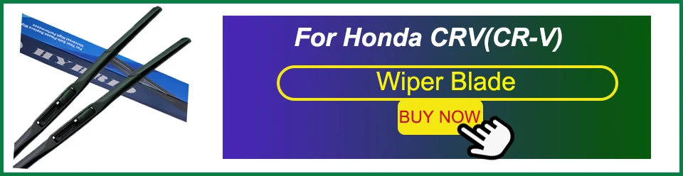 wiper-blade-honda-crv-link