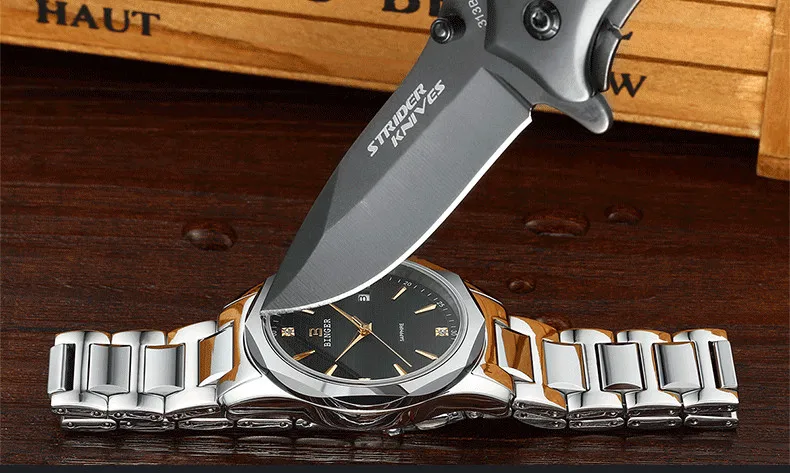 B-3057M_55_