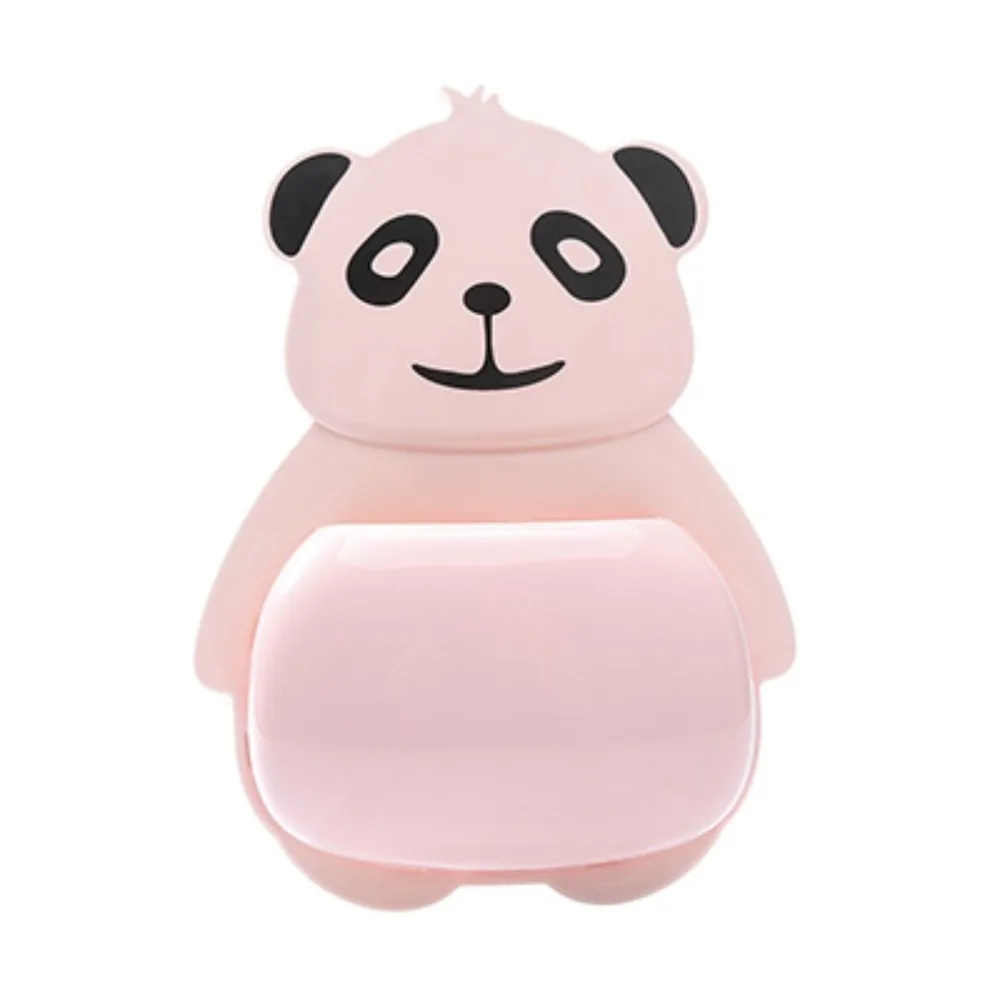 YY1023801-ALL-1-1