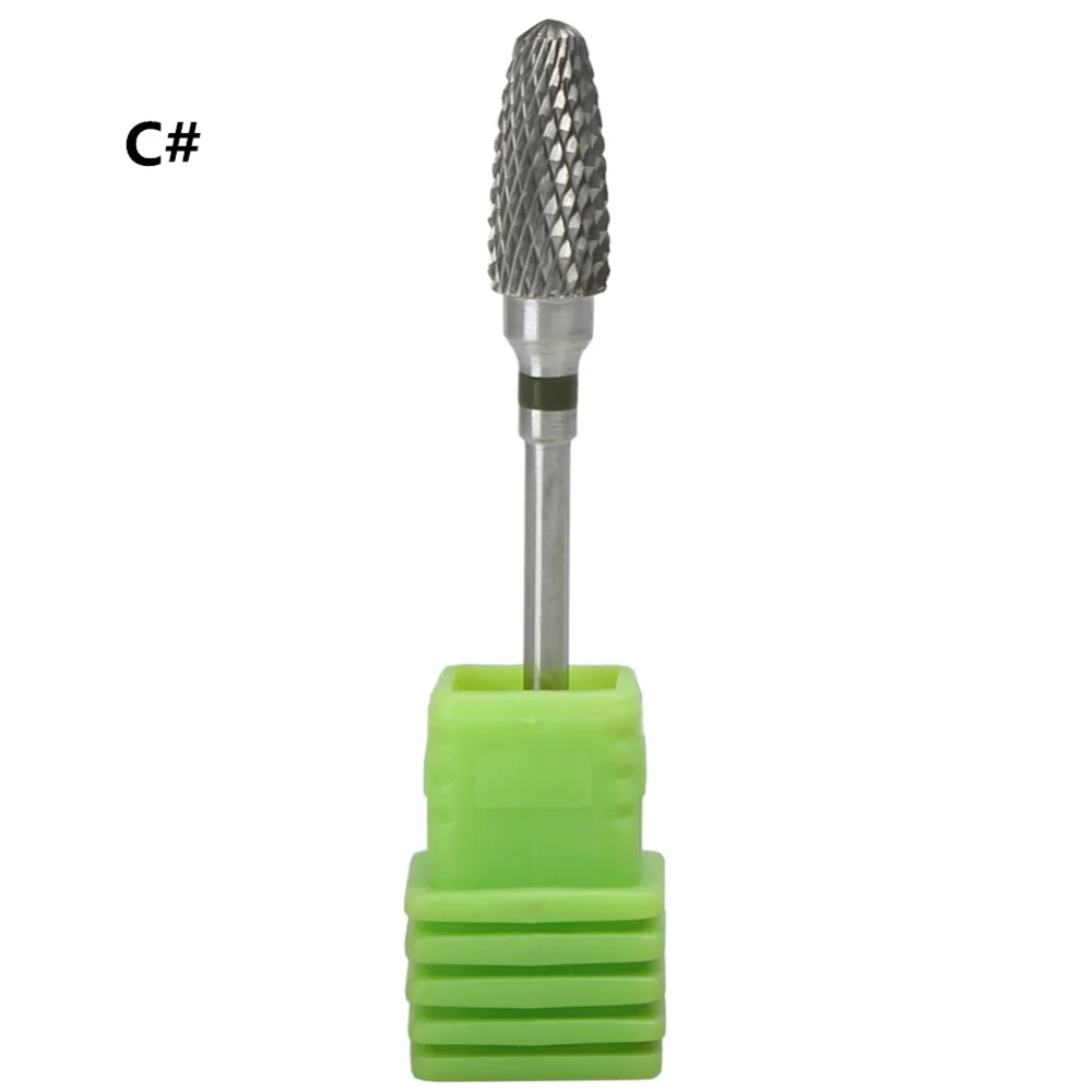 A09-008-C