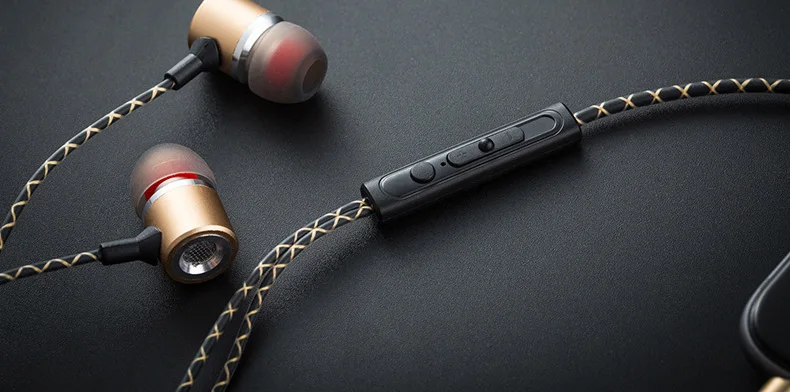 earphone-headphone_21