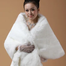 Обёрточная бумага накидка Болеро палантин высокое качество свадебные аксессуары свадебное пальто для женщин