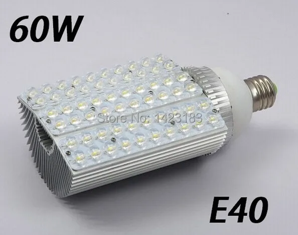 Лампы 80вт led e40. Светодиодная лампа с цоколем е40 для уличного освещения. Промышленные лампы светодиодные e40 led для купольных светильников дрл. Лампа светодиодная е27/е40. Светодиодные лампы с цоколем е40.