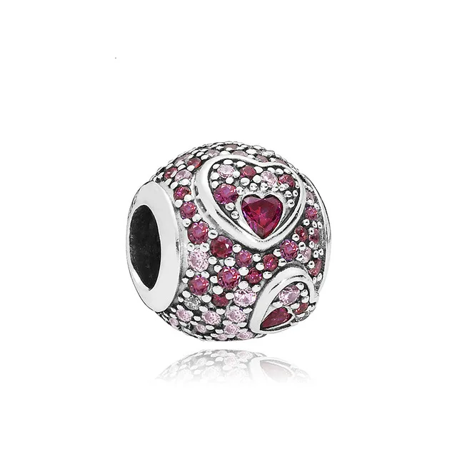 5PCS-Hot-Sale-Round-Charm-Colorful-Crystal-Heart-Spacer-Alloy-Beads-Accessories-Fit-Original-Charm-Bracelet.jpg_640x640