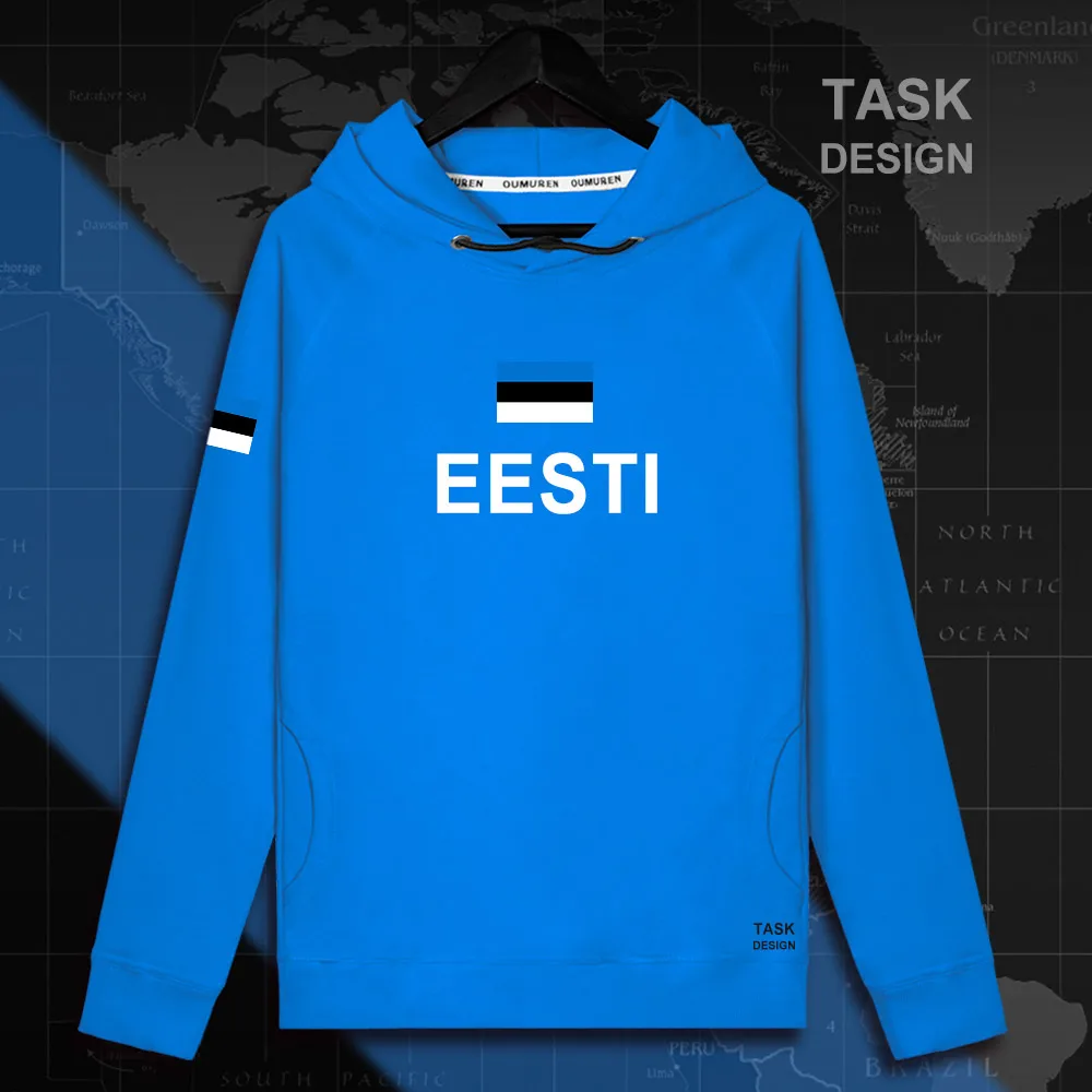 HNat_Estonia01_MA02brightblue