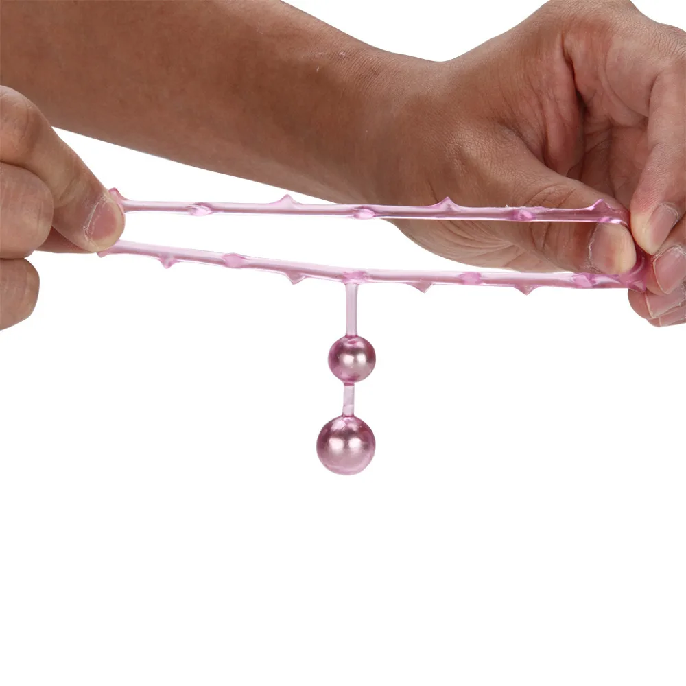 1461015877298-P-129499