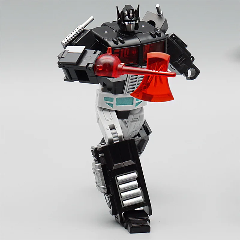 11284214715_1138425935