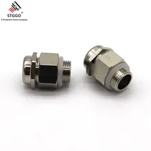 M16* 1,5 Гидрофобный IP 68 Защитная вентиляционная мембрана клей