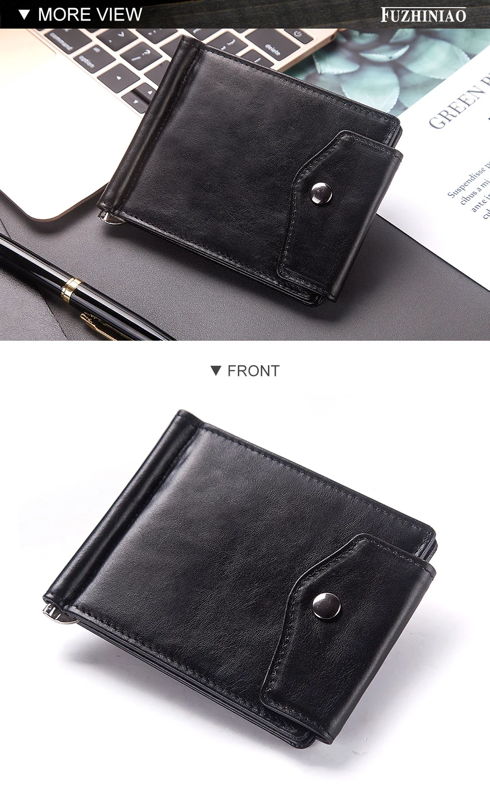 men-wallet-black_09