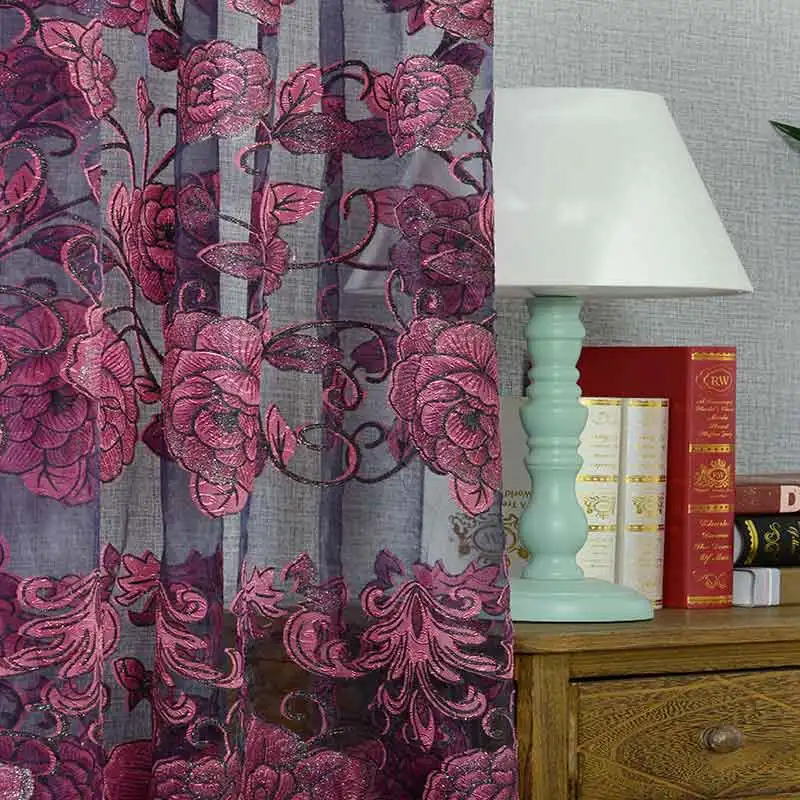 flower-curtain2f