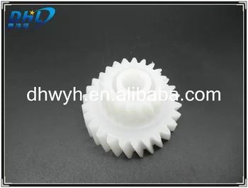 

Free Shipping S6 Compatible 44204062000 Developer Gear 19T/26T