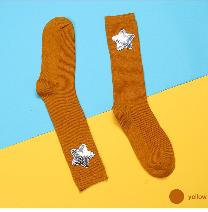 Sequin-Socks-Women_08
