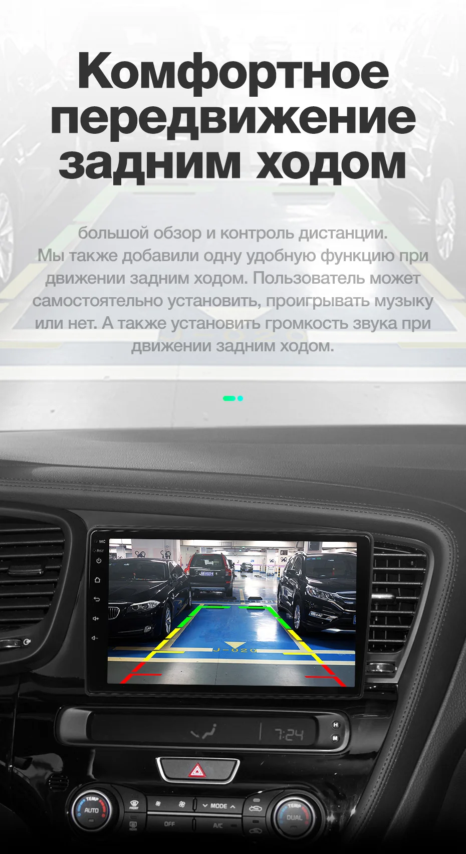 Cheap TEYES SPRO For kia Optima 3 k5 2011-2015 Car Radio Multimedia Video Player Navigation GPS Android 8.1 Accessories Sedan No 2 din 10