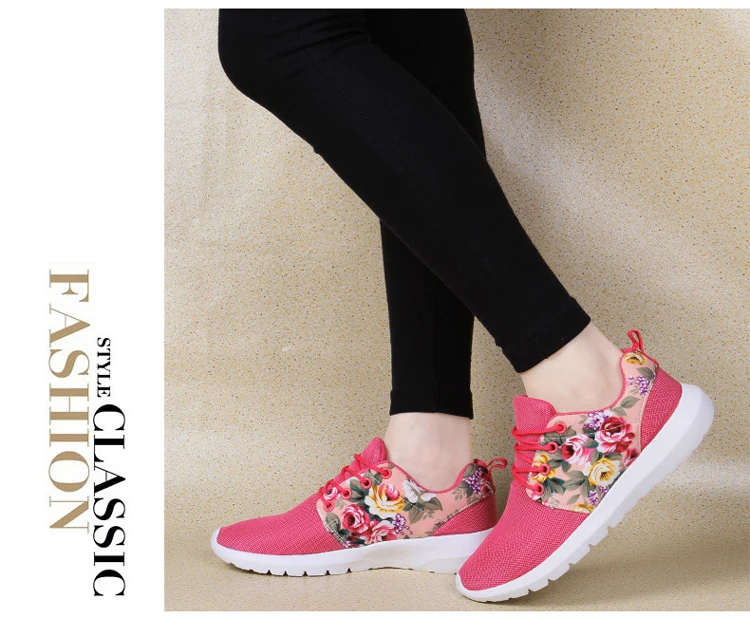 880-2-_14