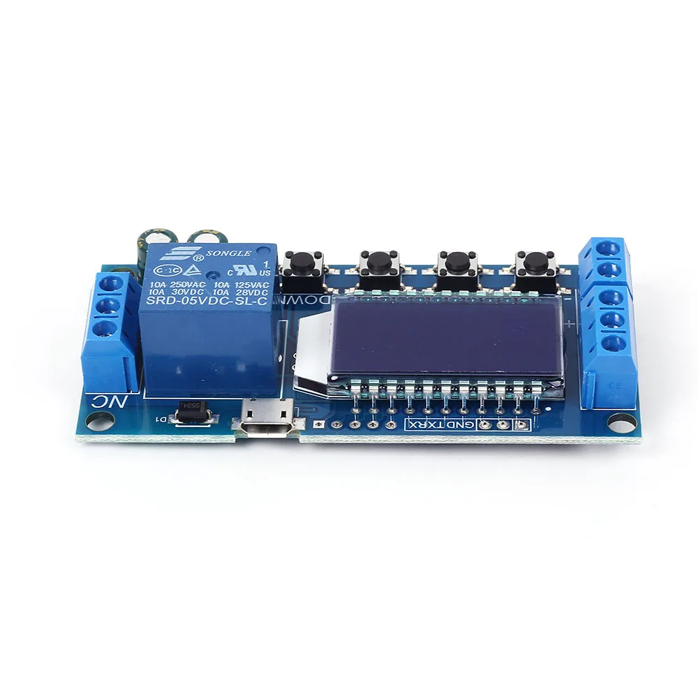 A13286.5