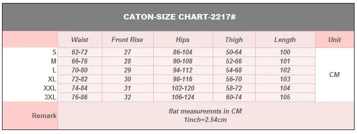 CatonATOZ 2217, женские модные черные панковские байкерские штаны, женские Стрейчевые облегающие брюки из плотного бархата со змеиным узором, штаны из искусственной кожи