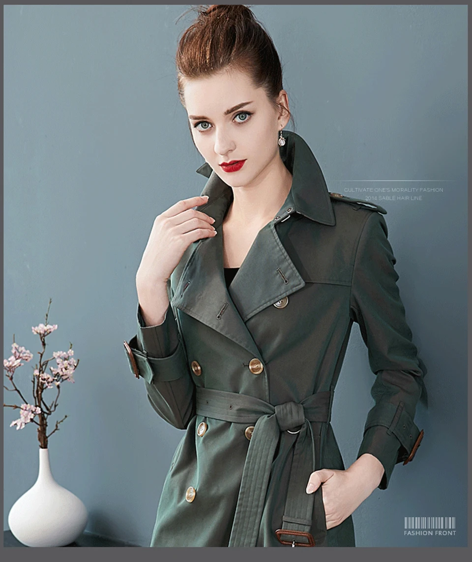 20181202_100138_000_