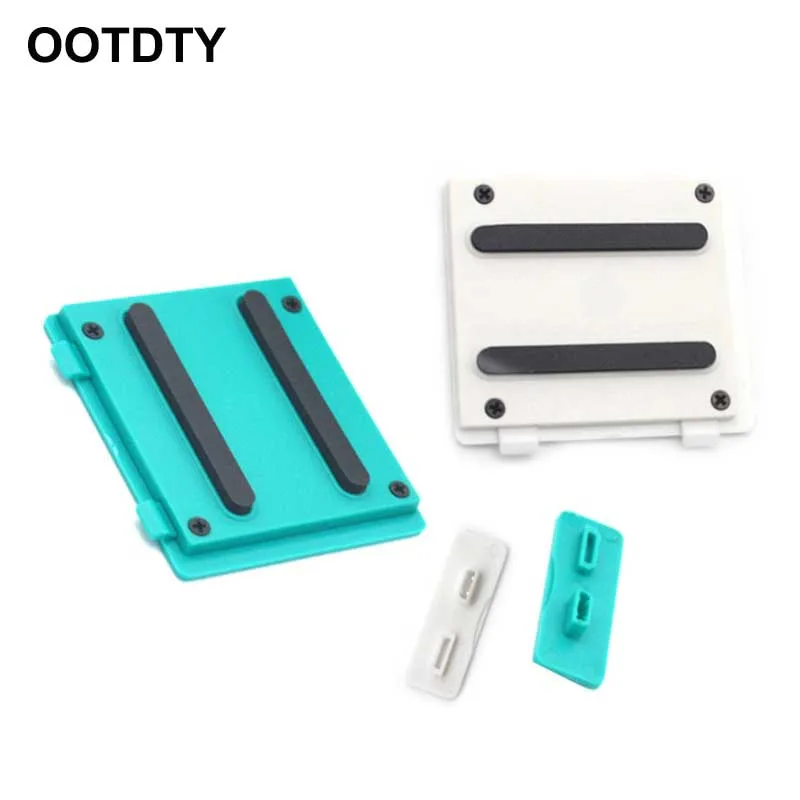 

Battery Back Door Cover With USB Port Cover For Xiaomi Yi Sports Action Camera