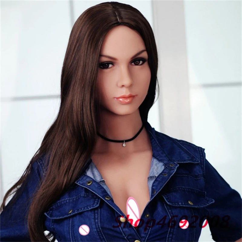e_11