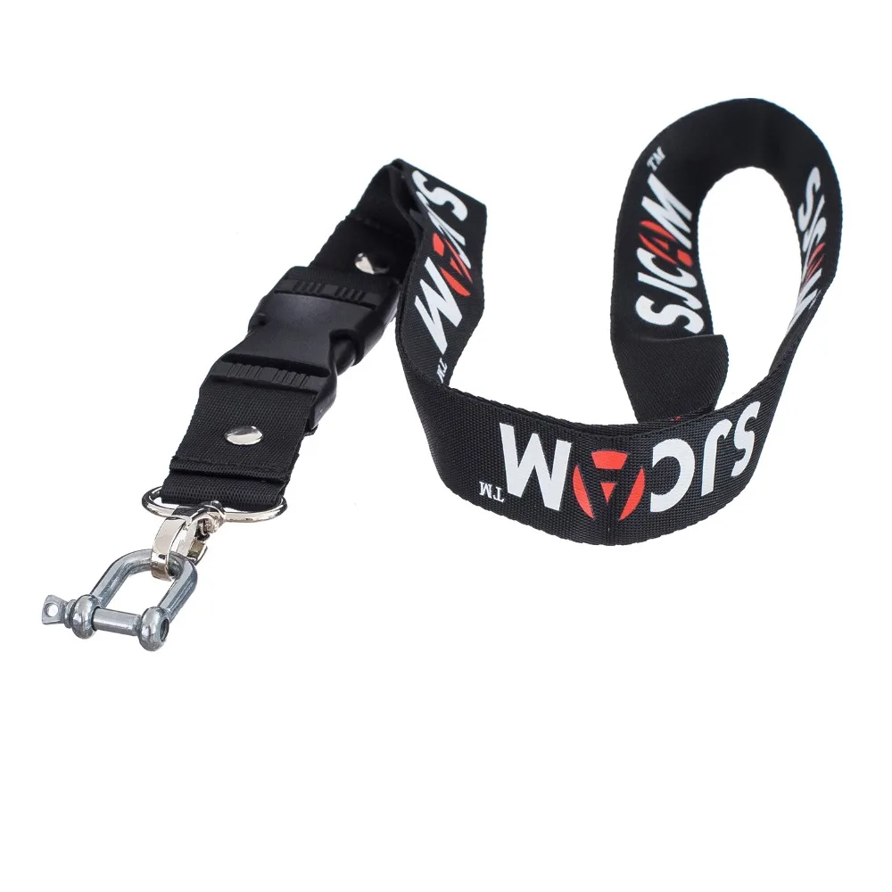 SJCAM-Accessories-Neck-Strap-Lanyard-60cm-Safe-buckle-hanging-for-SJCAM-SJ4000-SJ5000-WIFI-SJ6000-SJ9000 (2)