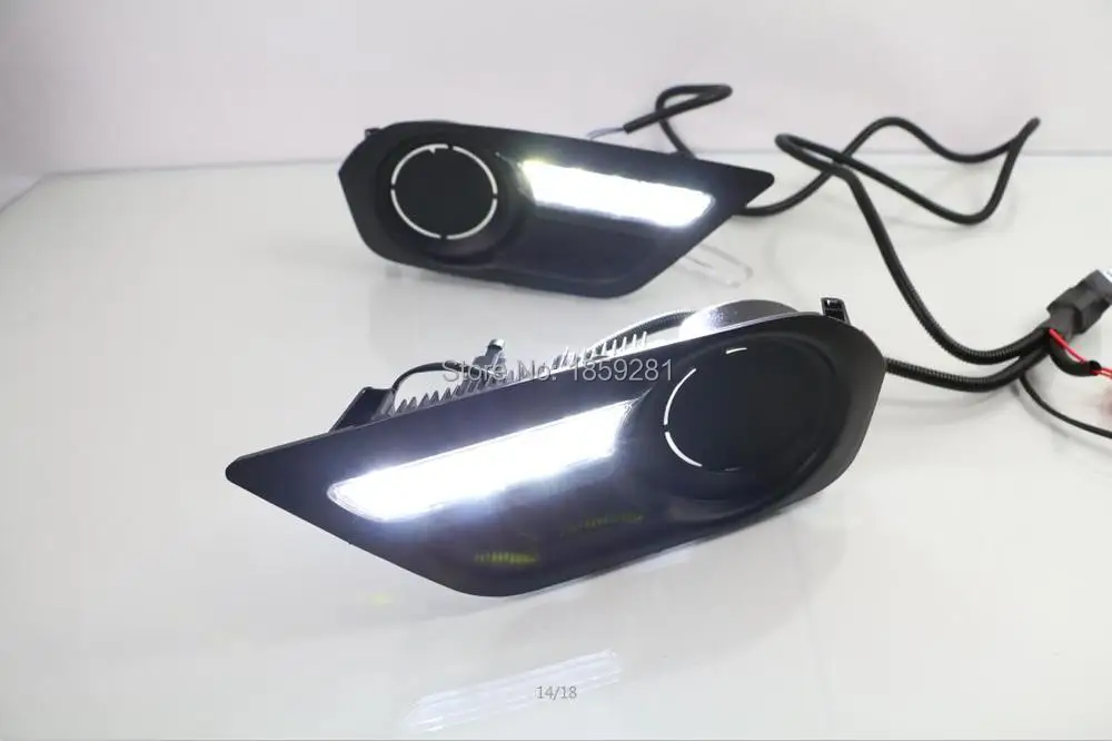 QQ20160915150826.jpg