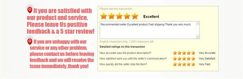 HTB1iBBEIFXXXXX2XXXXq6xXFXXXz